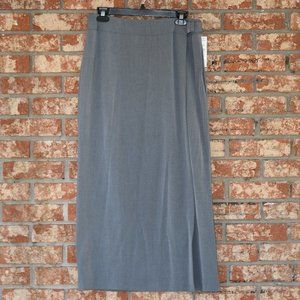 𝅺PURSUITS, ltd. Skirt